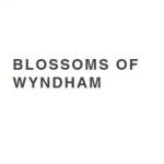 Blossom of Wyndham Profile Picture