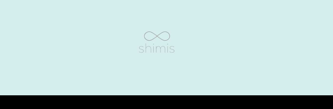 Shimis Yoga Cover Image