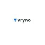 Vryno _ Profile Picture