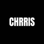 Chrris Evans Profile Picture