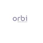 Orbi Smart Profile Picture