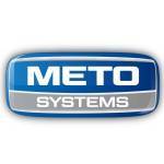 METO Systems Profile Picture
