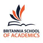 Britannia School of Academics Profile Picture