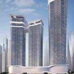 Sobha SeaHaven Tower A Profile Picture