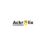 Ackrolix Innovations Profile Picture