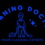 cleaning doctor Profile Picture