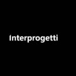 interprogettiqa Profile Picture