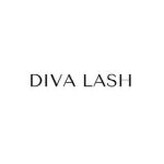 Diva Lash Profile Picture