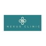 nexusclinic Profile Picture