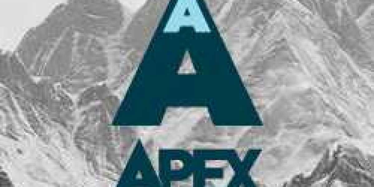 Apex Auctions: Anchoring Excellence in Alaska's Auction House Scene