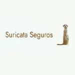 suricataseguros Profile Picture