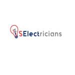 SEl ectrician Profile Picture