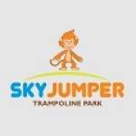 Skyjumper Trampoline Park Profile Picture