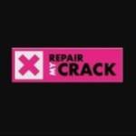 Repair My Crack Profile Picture