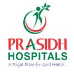 prsidhhospital Profile Picture