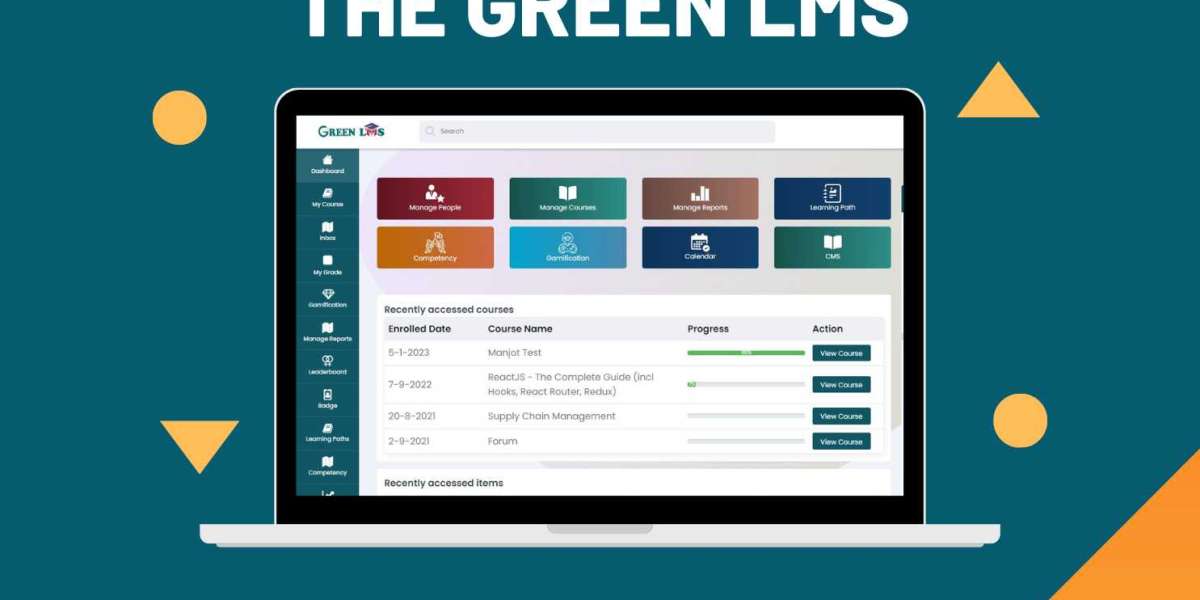Best Tools for Creating Engaging LMS Content
