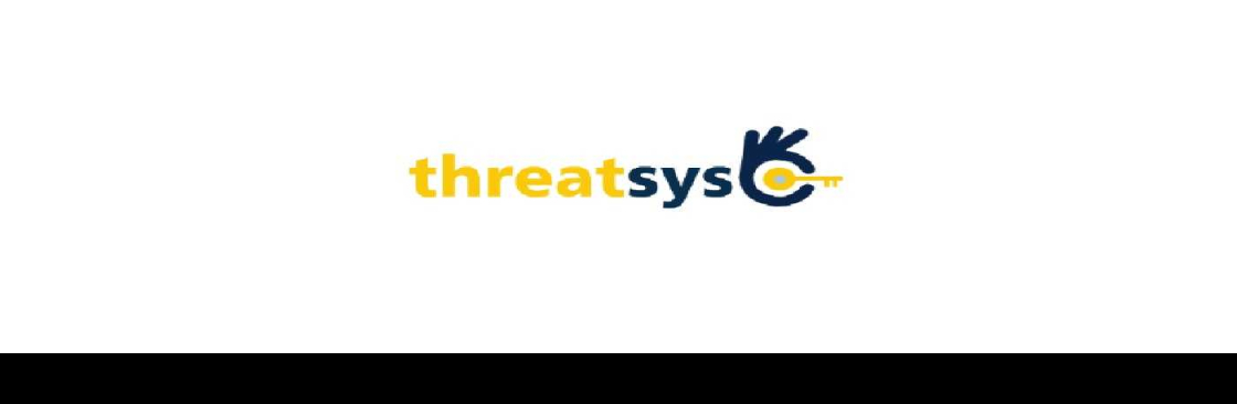Threatsys Cover Image