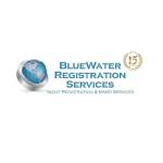 BlueWater Registration Services Profile Picture