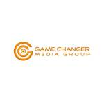 Game Changer Media Group Profile Picture
