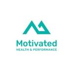 motivatedhealth Profile Picture