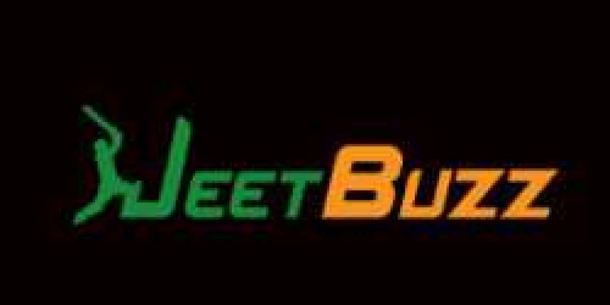 JeetBuzz Login Recreations: A Portal to Exciting Amusement