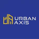 Urban Axis Profile Picture