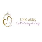 CHIC AURA EVENT PLANNERS LIMITED Profile Picture