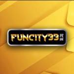 Funcity33 Online Profile Picture