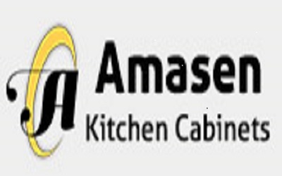 Quartz and Granite Countertops Toronto | Amasen Cabinets