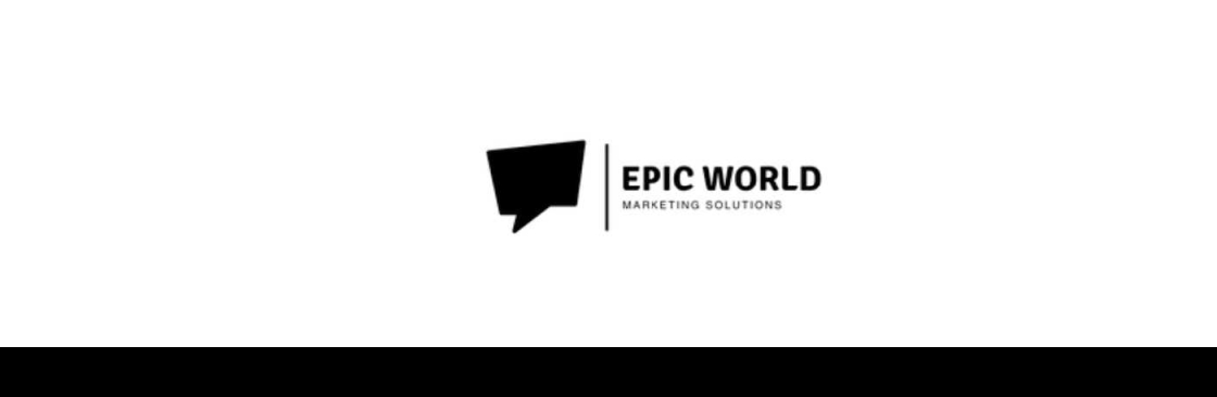 epicworldagency Cover Image