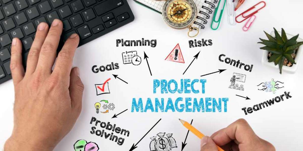 What to Cover in Project Management Courses