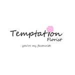temptationflorist Profile Picture