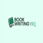 Book Writing HQ Profile Picture