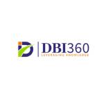 DBI 360 Profile Picture