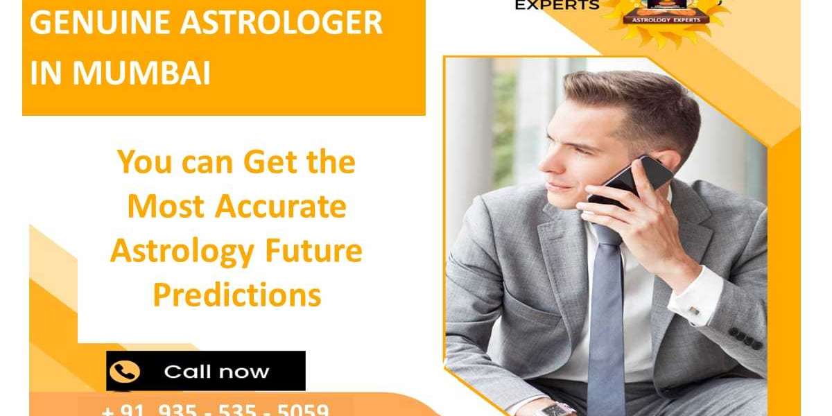 Top Astrology in Pune