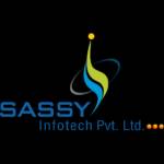 Sassy infotech Profile Picture