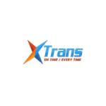 Xtrans Now Profile Picture