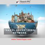 travel adverting platform Profile Picture
