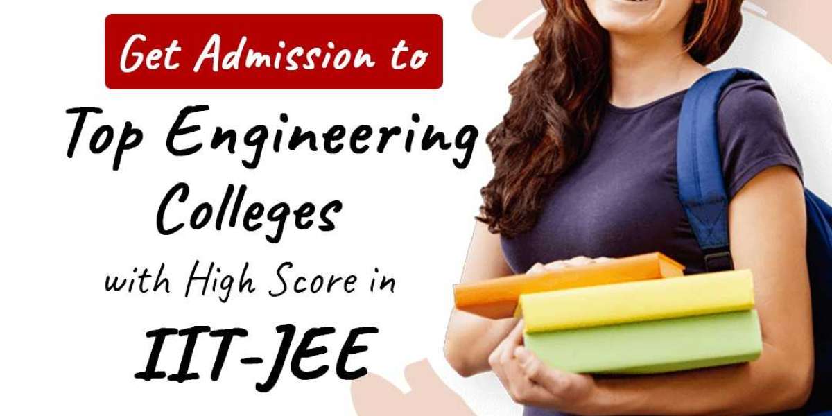 Best foundation course for IIT JEE - Iconic Classes