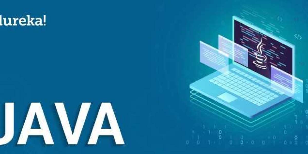 What is Java support networking?