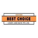 Best Choice Lights and Bath Pte Ltd Profile Picture