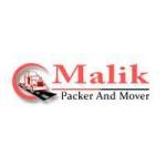 Malik Packers And  Movers Profile Picture