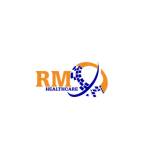 RM Healthcare Services Profile Picture