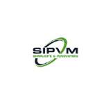 sipvm Profile Picture