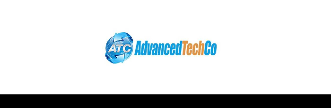 advancedtechco Cover Image