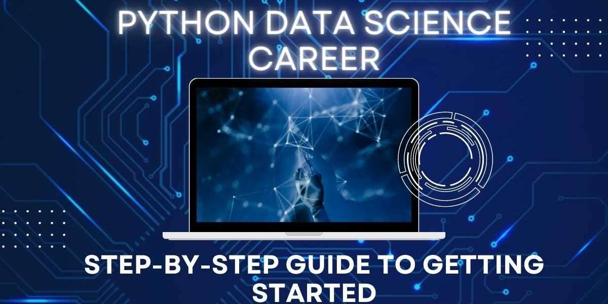 Unveiling the Power of Python in Data Analysis : Techniques, Tools, and Applications