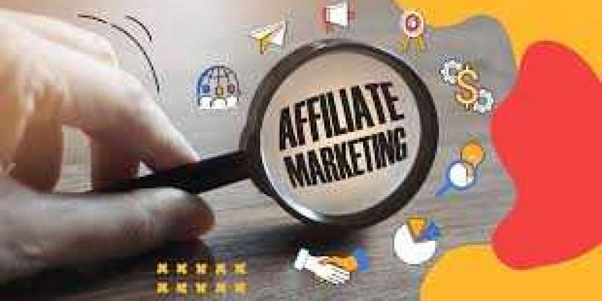 Scaling Your Affiliate Marketing Business: Tips for Growth