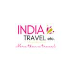 India Travel ETC Profile Picture