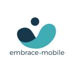 Embrace Mobile Profile Picture