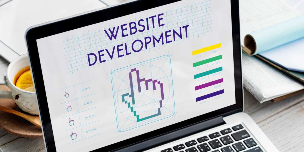 Our Commitment to Quality Website Design in Delhi